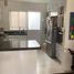 4 Schlafzimmer Villa zu verkaufen in Queretaro, Queretaro, Queretaro, Queretaro