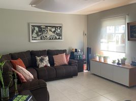 4 Schlafzimmer Villa zu verkaufen in Queretaro, Queretaro, Queretaro, Queretaro