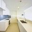 4 Bedroom Condo for sale in Thao Dien, Ho Chi Minh City, Thao Dien