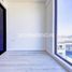 4 Bedroom Condo for sale in Thao Dien, Ho Chi Minh City, Thao Dien