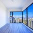 4 Bedroom Condo for sale in Thao Dien, Ho Chi Minh City, Thao Dien