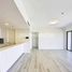 4 Bedroom Condo for sale in Thao Dien, Ho Chi Minh City, Thao Dien