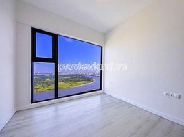 4 Bedroom Condo for sale in Thao Dien, Ho Chi Minh City, Thao Dien