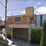 Maison 3 chambre à vendre à Coyoacan, Mexico City, Coyoacan