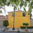 Maison 3 chambre à vendre à Coyoacan, Mexico City, Coyoacan