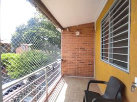 4 Habitación Villa en venta en Valle Del Cauca, Cali, Valle Del Cauca