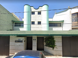 Maison 4 chambre à vendre à Cuajimalpa De Morelos, Mexico City, Cuajimalpa De Morelos