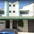 Maison 4 chambre à vendre à Cuajimalpa De Morelos, Mexico City, Cuajimalpa De Morelos