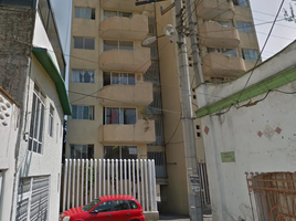 2 Habitación Apartamento en venta en Cuauhtemoc, Ciudad de México, Cuauhtemoc