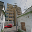 2 Habitación Apartamento en venta en Cuauhtemoc, Ciudad de México, Cuauhtemoc