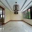 4 Schlafzimmer Haus zu verkaufen in Muntinlupa City, Metro Manila, Muntinlupa City, Southern District