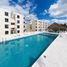 2 Schlafzimmer Wohnung zu verkaufen in Cozumel, Quintana Roo, Cozumel