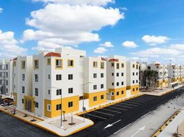 2 Schlafzimmer Wohnung zu verkaufen in Cozumel, Quintana Roo, Cozumel