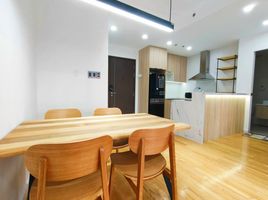 1 Bedroom Apartment for rent in Tan Hung, District 7, Tan Hung