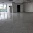 250 SqM Office for rent in Eastern District, Metro Manila, Pasig City, Eastern District