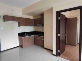 1 Bedroom Apartment for rent in Pasay City, Southern District, Pasay City