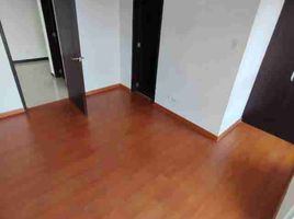 1 Bedroom Condo for rent in Pasay City, Southern District, Pasay City