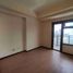 1 Bedroom Condo for rent in Pasay City, Southern District, Pasay City