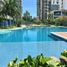 1 Bedroom Apartment for sale at KASARA Urban Resort Residences, Pasig City