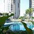 1 Bedroom Apartment for sale at KASARA Urban Resort Residences, Pasig City