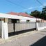 5 침실 주택을(를) Depok, 슬레먼에서 판매합니다., Depok