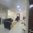 2,153 Sqft Office for sale in Pichincha, Cumbaya, Quito, Pichincha