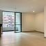 3 Bedroom Apartment for rent in Envigado Antioquia, Envigado