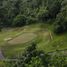 Terrain à vendre à Antipolo City, Calabarzon, Antipolo City, Rizal