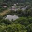 Terrain à vendre à Antipolo City, Calabarzon, Antipolo City, Rizal