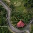 Terrain à vendre à Antipolo City, Calabarzon, Antipolo City, Rizal