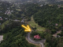Terrain à vendre à Antipolo City, Calabarzon, Antipolo City, Rizal