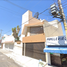 4 Habitación Casa en venta en Puebla, Puebla, Puebla, Puebla