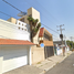 4 Habitación Casa en venta en Puebla, Puebla, Puebla, Puebla