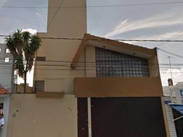 4 Habitación Casa en venta en Puebla, Puebla, Puebla, Puebla