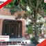 3 Schlafzimmer Villa zu verkaufen in Neiva, Huila, Neiva