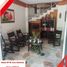 3 Bedroom Villa for sale in Huila, Neiva, Huila