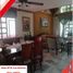 3 Bedroom Villa for sale in Huila, Neiva, Huila