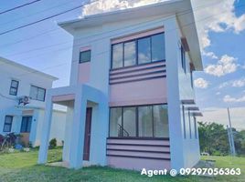 3 Bedroom House for sale in Antipolo City, Rizal, Antipolo City