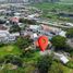  Land for sale in Kuta Beach, Kuta, Kuta