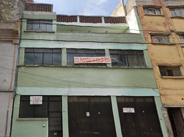 3 Habitación Casa en venta en Azcapotzalco, Ciudad de México, Azcapotzalco