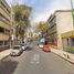 3 Habitación Casa en venta en Azcapotzalco, Ciudad de México, Azcapotzalco