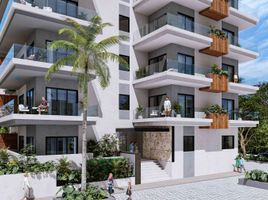 3 chambre Appartement for sale in Nayarit, Compostela, Nayarit