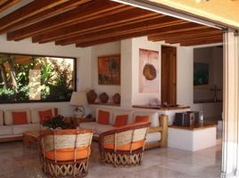 4 Bedroom House for sale in Huitzilac, Morelos, Huitzilac