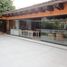 4 Bedroom House for sale in Huitzilac, Morelos, Huitzilac