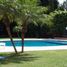 4 Bedroom House for sale in Huitzilac, Morelos, Huitzilac