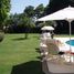 4 Bedroom House for sale in Huitzilac, Morelos, Huitzilac