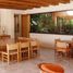 4 Bedroom House for sale in Huitzilac, Morelos, Huitzilac