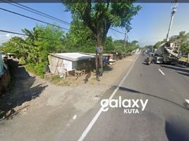  Land for sale in Denpasar, Bali, Denpasar Timur, Denpasar