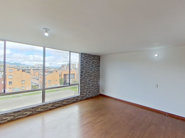 3 Schlafzimmer Appartement zu verkaufen in Bogota, Cundinamarca, Bogota, Cundinamarca