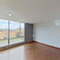 3 Bedroom Apartment for sale in Bogota, Cundinamarca, Bogota